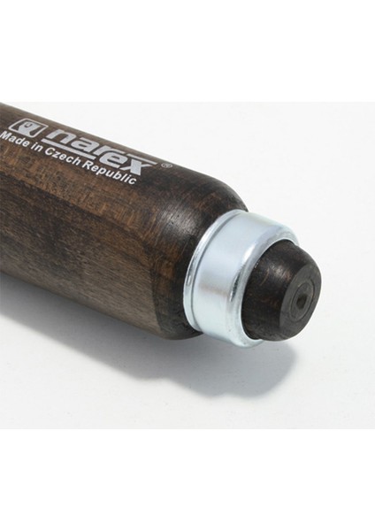 811204 Mortise Zıvana Iskarpela 4 mm