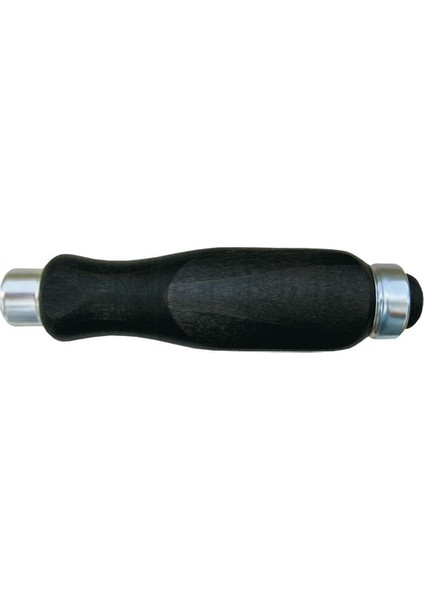 885353 Iskarpela Sapı 149x36 mm