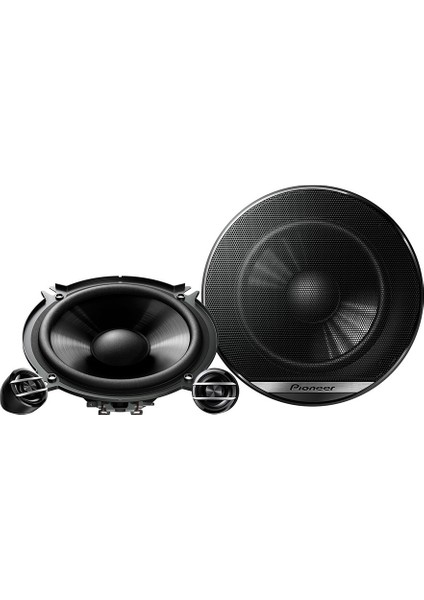 TS-G130C 13 cm 250 W Mid Oto Hoparlör