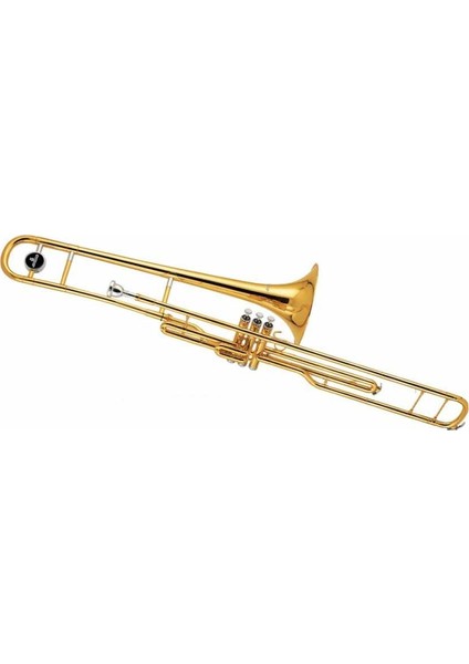 JBSL-900L Valve Trombon
