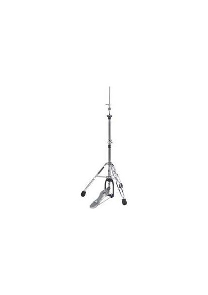 5707 5000 Hi-Hat Stand