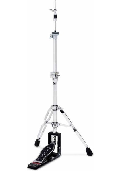 5000 Series Hi-Hat Standı