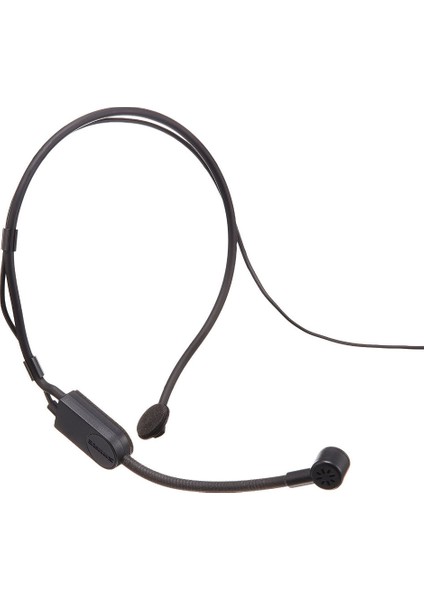 PGA31-TQG Headset Mikrofon