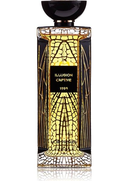 Illusion Captive 1898 Edp 100 Ml