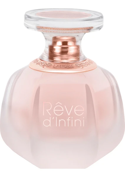 Reve D'Infini Edp 30 Ml