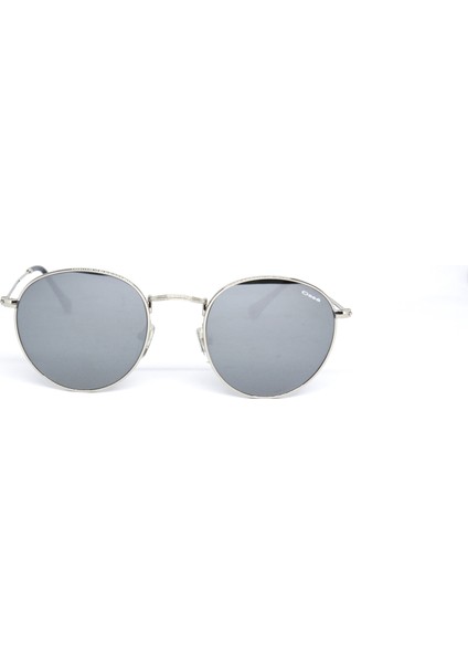 2485 C7 Unisex Güneş Gözlüğü