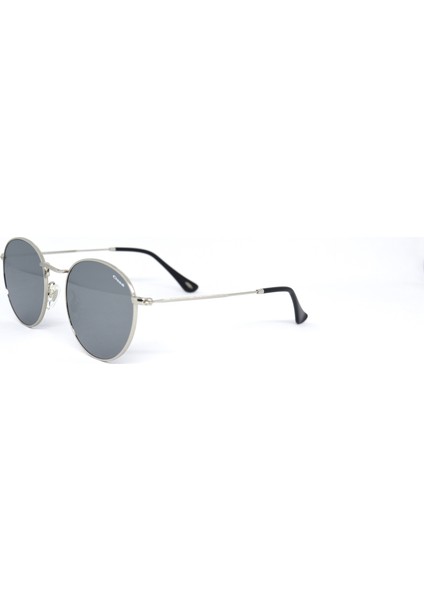 2485 C7 Unisex Güneş Gözlüğü
