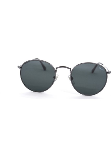2485 C8 Unisex Güneş Gözlüğü