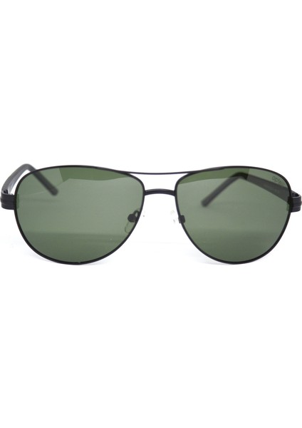 2378 C1 Unisex Güneş Gözlüğü