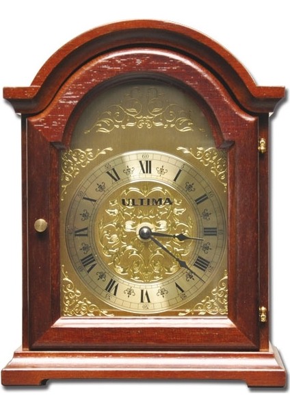 5767 AP Alman Masa Saati