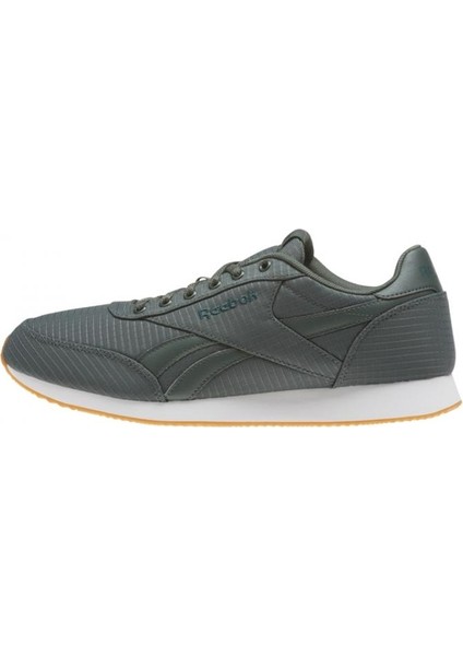 Cm9699 Classic Leather Erkek Yeşil Günlük Spor Ayakkabı fiyatları