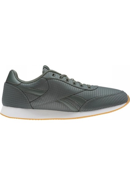 Cm9699 Classic Leather Erkek Yeşil Günlük Spor Ayakkabı modelleri