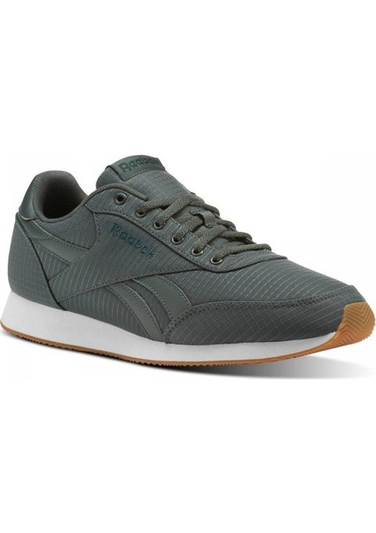 Cm9699 Classic Leather Erkek Yeşil Günlük Spor Ayakkabı fırsatları