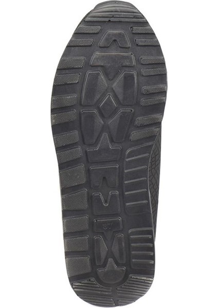 Wivare Erkek Spor Ayakkabı 100310101