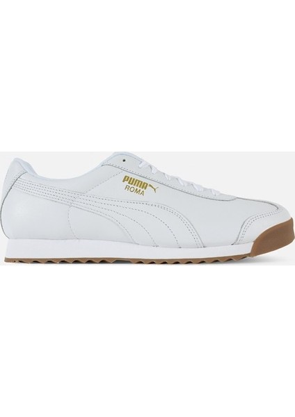 Roma Clasic Gum Erkek Spor Ayakkabı 36640801