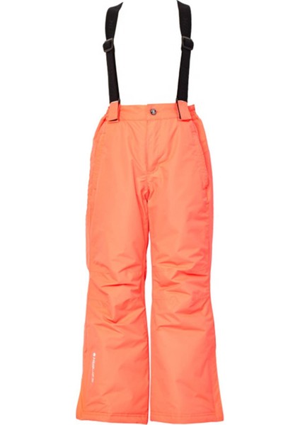 Çocuk Kayak Pantolonu 51042-561-490