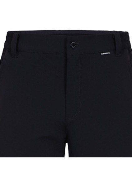 Siyah Erkek Kayak Pantolonu 57030-511-290 King fiyatları