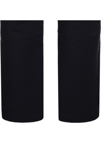 Siyah Erkek Kayak Pantolonu 57030-511-290 King modelleri
