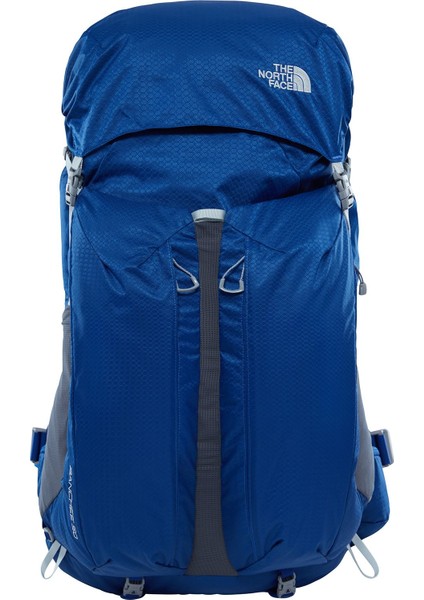 Lacivert Unisex Outdoor Sırt Çantası T92SCM1YE