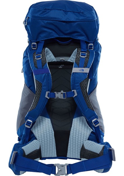Lacivert Unisex Outdoor Sırt Çantası T92SCM1YE fiyatları