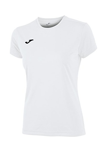Beyaz Erkek T-Shirt 900248.2