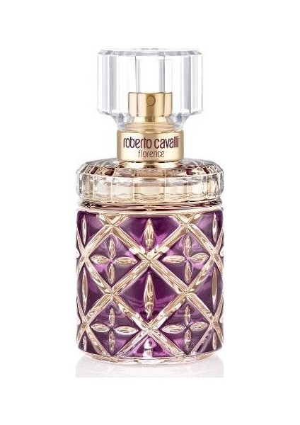 Florence Edp 75 ml Kadın Parfüm