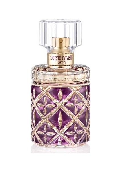 Florence Edp 50 ml Kadın Parfüm