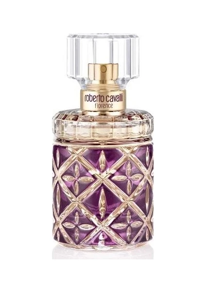 Roberto Cavalli Florence Edp 50 ml Kadın Parfüm