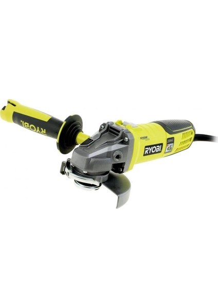 RAG1010-125SF Avuç Taşlama 1010 W