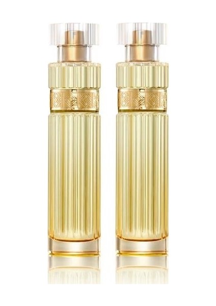 Premiere Luxe Kadın EDP 2'li