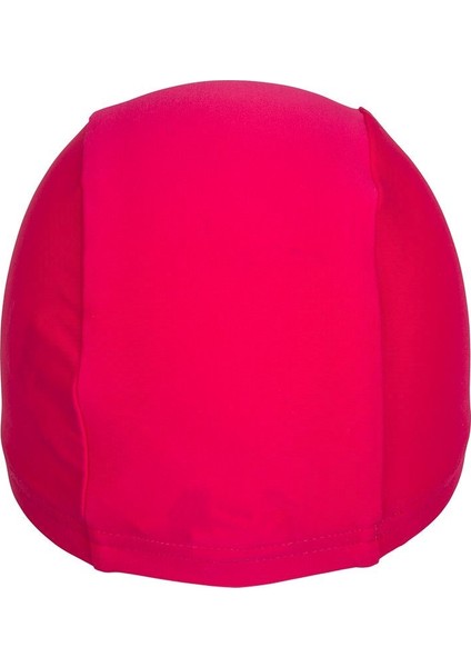 Yüzücü Bonesi Saçlarınızı Çekmez Kumaş fiyatları