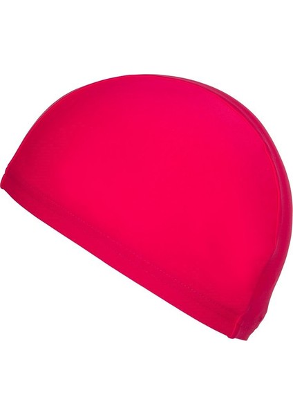 Yüzücü Bonesi Saçlarınızı Çekmez Kumaş modelleri