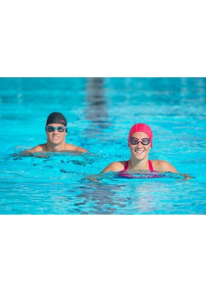 Yüzücü Bonesi Saçlarınızı Çekmez Kumaş indirimleri