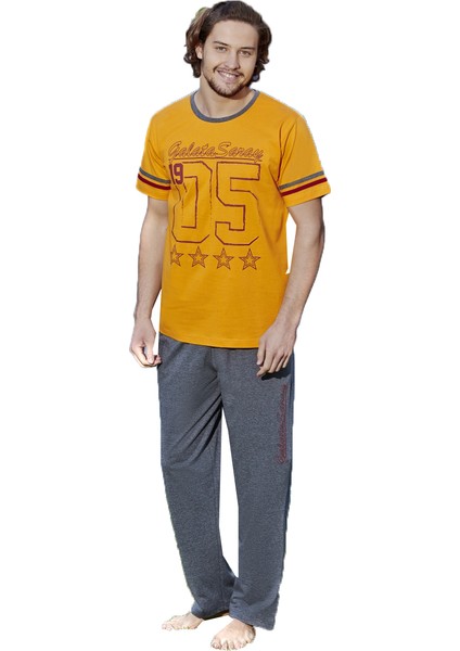 Galatasaray Tshirt Takım