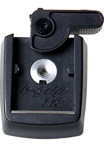 B Grip Ta Tripod Adaptörü