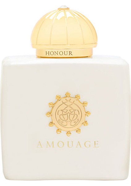 Honour Woman Edp 100 Ml