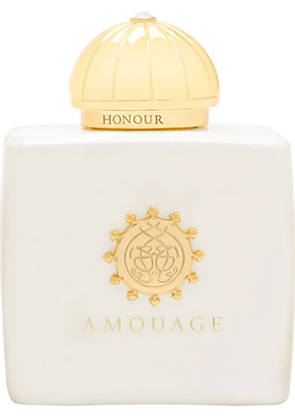 Honour Woman Edp 100 Ml