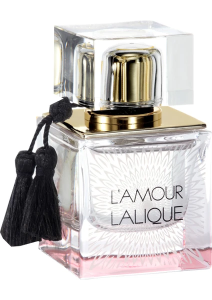 L'Amour Edp 30 Ml