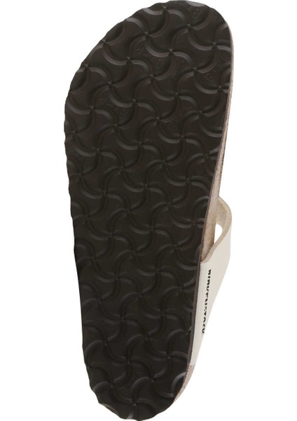 943871 Gizeh Kadın Terlik modelleri