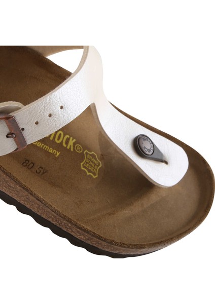 943871 Gizeh Kadın Terlik fırsatları