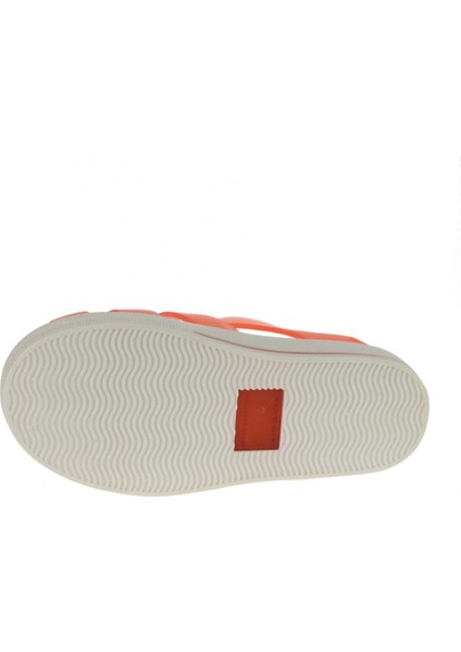 Star Çocuk Turuncu Sandalet indirimleri