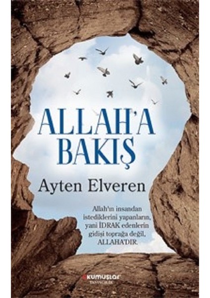 Allah'A Bakış - Ayten Elveren