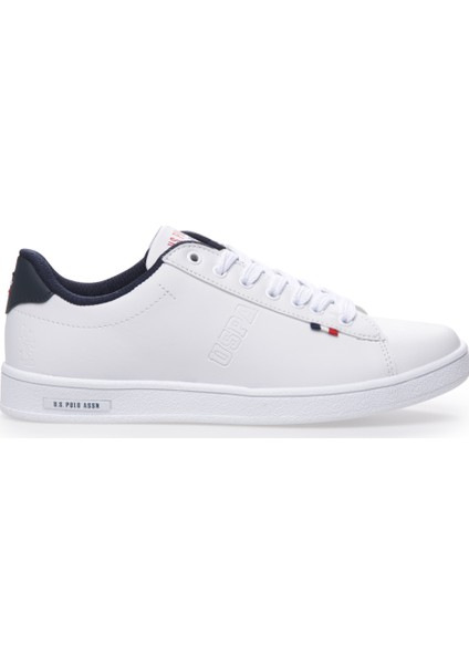 Kadın Ayakkabı Franco