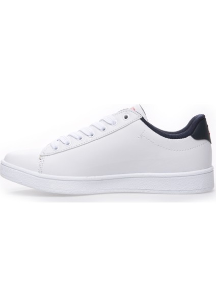 Kadın Ayakkabı Franco fiyatları