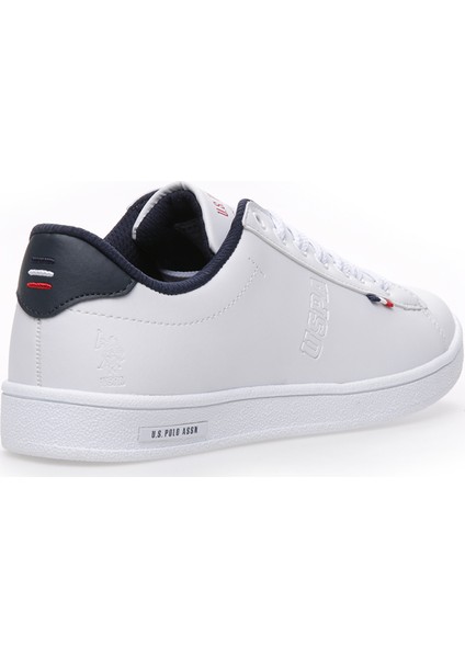 Kadın Ayakkabı Franco modelleri