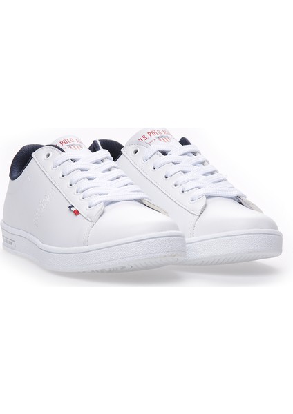 Kadın Ayakkabı Franco fırsatları