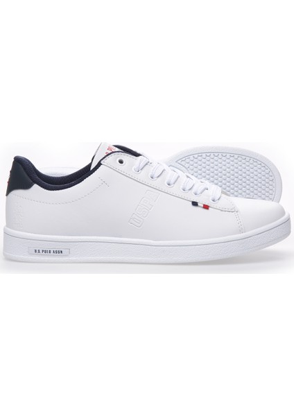 Kadın Ayakkabı Franco indirimleri