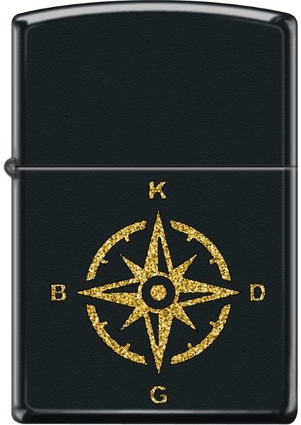 Compass Glitter Z-Cı404664-218