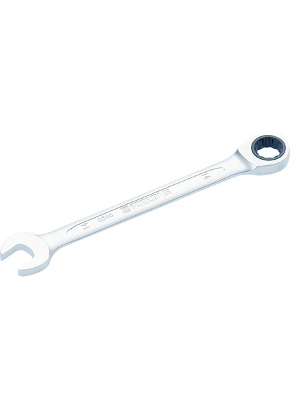 Cırcır Anahtar 21 mm