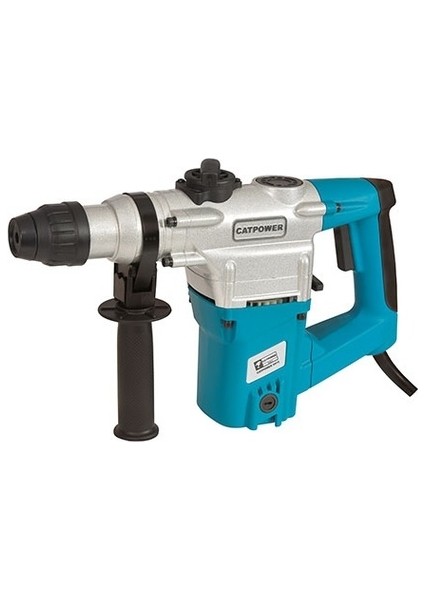 5915 Kırıcı Delici Sds-Max 4.5 Kg